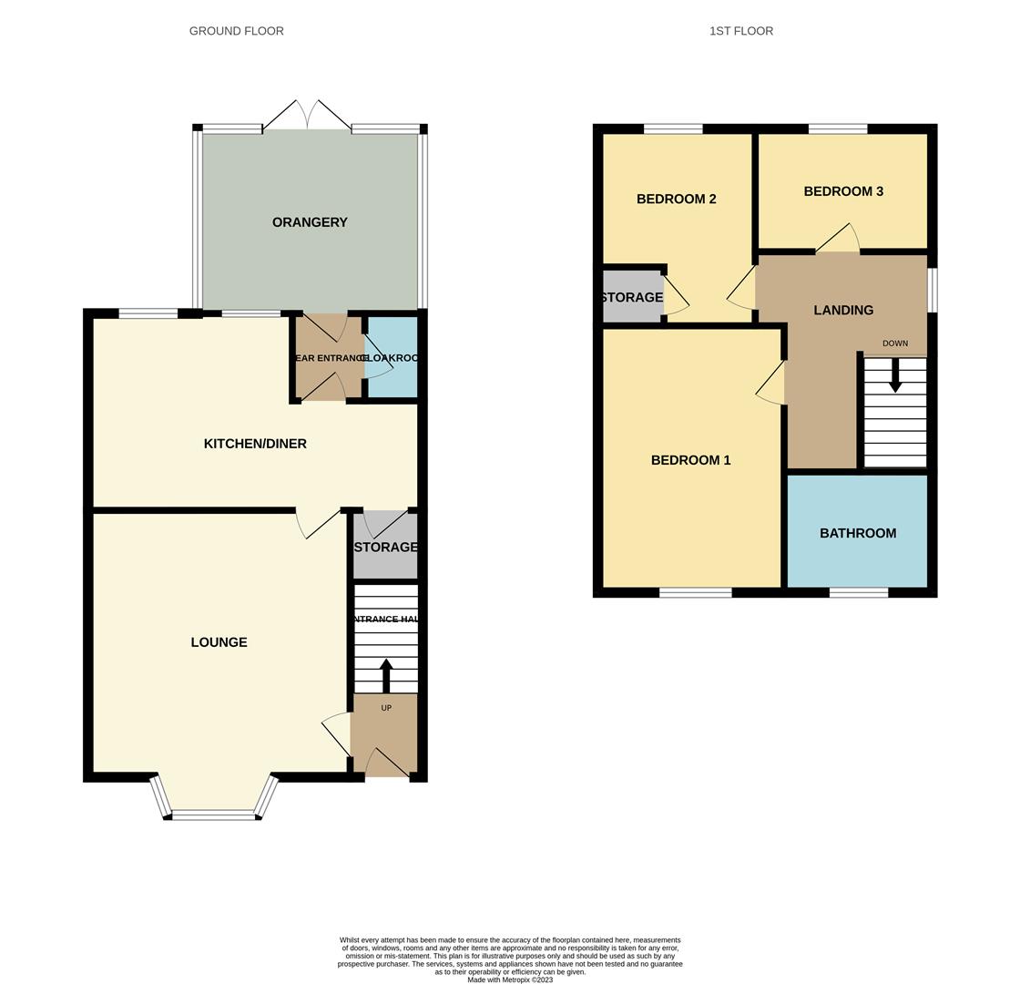 50whitehouseroad-High.jpg